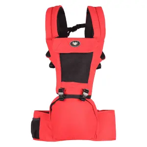 BABY SLING HIP SEAT CARRIER