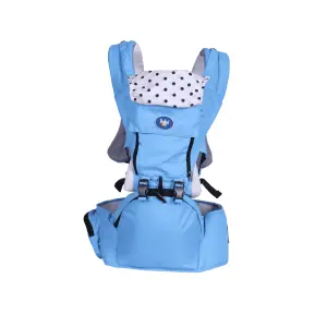 HIP EASE BABY CARRIER